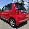 honda n-one 2014 quick_quick_DBA-JG1_JG1-1100438 image 3
