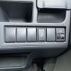 suzuki wagon-r 2012 -SUZUKI--Wagon R DBA-MH34S--MH34S-135893---SUZUKI--Wagon R DBA-MH34S--MH34S-135893- image 5