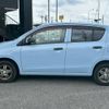 suzuki alto 2012 quick_quick_DBA-HA25S_HA25S-842551 image 11