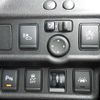nissan note 2020 -NISSAN--Note DAA-HE12--HE12-419170---NISSAN--Note DAA-HE12--HE12-419170- image 4