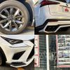 lexus nx 2019 -LEXUS--Lexus NX DBA-AGZ10--AGZ10-1022746---LEXUS--Lexus NX DBA-AGZ10--AGZ10-1022746- image 9