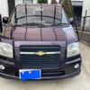 chevrolet mw 2010 -SUZUKI--Chevrolet MW DBA-ME34S--ME34S-453423---SUZUKI--Chevrolet MW DBA-ME34S--ME34S-453423- image 2