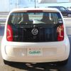 volkswagen up 2014 -VOLKSWAGEN--VW up DBA-AACHY--WVWZZZAAZFD011441---VOLKSWAGEN--VW up DBA-AACHY--WVWZZZAAZFD011441- image 3