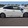 toyota prius-phv 2020 -TOYOTA--Prius PHV DLA-ZVW52--ZVW52-3146969---TOYOTA--Prius PHV DLA-ZVW52--ZVW52-3146969- image 12