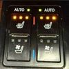 lexus rx 2019 -LEXUS--Lexus RX DAA-GYL25W--GYL25-0018657---LEXUS--Lexus RX DAA-GYL25W--GYL25-0018657- image 8
