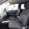 mitsubishi rvr 2010 646828-N2025050095F-24 image 7