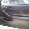 honda integra 2000 CFJ1699994 image 5