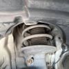 toyota vitz 2014 -TOYOTA--Vitz DBA-NSP130--NSP130-2187974---TOYOTA--Vitz DBA-NSP130--NSP130-2187974- image 20