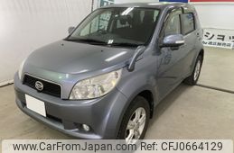 daihatsu be-go 2006 YAMAKATSU_J210G-0004027