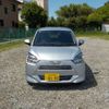 daihatsu mira-e-s 2023 -DAIHATSU 【野田 580】--Mira e:s 5BA-LA360S--LA360S-0073281---DAIHATSU 【野田 580】--Mira e:s 5BA-LA360S--LA360S-0073281- image 44