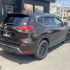 nissan x-trail 2017 -NISSAN 【札幌 303ﾏ1297】--X-Trail NT32--073609---NISSAN 【札幌 303ﾏ1297】--X-Trail NT32--073609- image 2