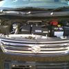 suzuki wagon-r 2014 -SUZUKI--Wagon R DBA-MH34S--MH34S-341334---SUZUKI--Wagon R DBA-MH34S--MH34S-341334- image 10