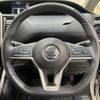 nissan serena 2018 CFJ1521276 image 12