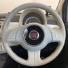 fiat 500 2014 -FIAT--Fiat 500 ABA-31212--ZFA3120000J195084---FIAT--Fiat 500 ABA-31212--ZFA3120000J195084- image 18