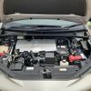 toyota prius 2016 -TOYOTA--Prius DAA-ZVW51--ZVW51-8005117---TOYOTA--Prius DAA-ZVW51--ZVW51-8005117- image 14