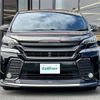 toyota vellfire 2016 -TOYOTA--Vellfire DBA-GGH30W--GGH30-0014701---TOYOTA--Vellfire DBA-GGH30W--GGH30-0014701- image 24