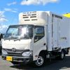 hino dutro 2019 GOO_NET_EXCHANGE_0208643A30240824W002 image 2