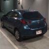 mazda demio 2021 -MAZDA--MAZDA2 DJLFS-733622---MAZDA--MAZDA2 DJLFS-733622- image 2