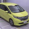 honda freed 2018 -HONDA 【滋賀 501む4967】--Freed GB7-1064098---HONDA 【滋賀 501む4967】--Freed GB7-1064098- image 6