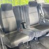 toyota alphard 2009 CFJ1636186 image 10