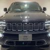 jeep grand-cherokee 2020 -CHRYSLER--Jeep Grand Cherokee 7BA-WK36P--1C4RJFFG9KC752938---CHRYSLER--Jeep Grand Cherokee 7BA-WK36P--1C4RJFFG9KC752938- image 3