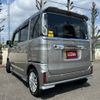 suzuki spacia 2019 CFJ1544885 image 2
