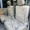 nissan serena 2009 TE2719 image 22