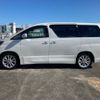 toyota vellfire 2008 -TOYOTA 【静岡 301ﾌ1610】--Vellfire ANH20W--8027762---TOYOTA 【静岡 301ﾌ1610】--Vellfire ANH20W--8027762- image 23