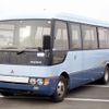 mitsubishi-fuso rosa-bus 2000 23122113 image 1