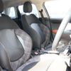 mini mini-others 2016 -BMW--BMW Mini DBA-XS15--WMWXS520602C91823---BMW--BMW Mini DBA-XS15--WMWXS520602C91823- image 5