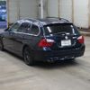 bmw 3-series 2006 -BMW 【横浜 305ﾙ5843】--BMW 3 Series VS25-WBAVS12090KV96584---BMW 【横浜 305ﾙ5843】--BMW 3 Series VS25-WBAVS12090KV96584- image 2