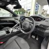 peugeot 5008 2023 CFJ1785569 image 13