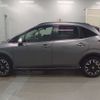 nissan note 2022 -NISSAN--Note 6AA-E13--E13-068079---NISSAN--Note 6AA-E13--E13-068079- image 9