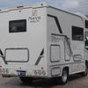 toyota camroad undefined CFJ1247142 image 63