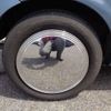 daihatsu mira-gino 2003 -DAIHATSU 【豊田 580ｾ9924】--Mira Gino UA-L700S--L700S-0332107---DAIHATSU 【豊田 580ｾ9924】--Mira Gino UA-L700S--L700S-0332107- image 34