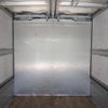 mitsubishi-fuso fighter 2017 CFJ1720493 image 17