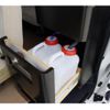 toyota hiace-van 2015 CFJ1786388 image 48