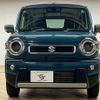 suzuki hustler 2022 CFJ1820791 image 17