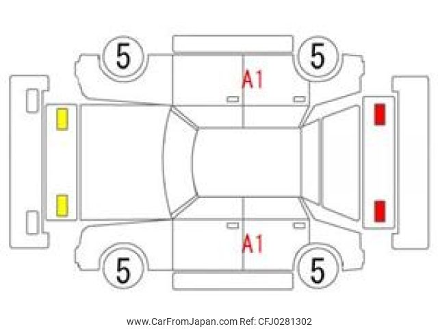 toyota yaris-cross 2023 -TOYOTA--Yaris Cross 5BA-MXPB10--MXPB10-3030620---TOYOTA--Yaris Cross 5BA-MXPB10--MXPB10-3030620- image 2