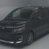 toyota voxy 2014 -TOYOTA--Voxy DBA-ZRR80W--ZRR80-0090649---TOYOTA--Voxy DBA-ZRR80W--ZRR80-0090649- image 1