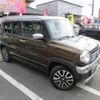 suzuki hustler 2018 GOO_JP_700102067530241103001 image 3