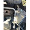 nissan cube 2012 CFJ0265475 image 10