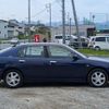 nissan primera 1997 -NISSAN--Primera FHP11--068773---NISSAN--Primera FHP11--068773- image 10