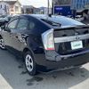 toyota prius-phv 2012 -TOYOTA--Prius PHV DLA-ZVW35--ZVW35-3030266---TOYOTA--Prius PHV DLA-ZVW35--ZVW35-3030266- image 15