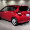 nissan note 2020 quick_quick_DAA-HE12_HE12-311223 image 15