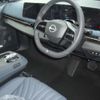 nissan ariya 2024 -NISSAN 【大阪 303ﾔ6130】--ARIYA ZAA-SNFE0--SNFE0-202595---NISSAN 【大阪 303ﾔ6130】--ARIYA ZAA-SNFE0--SNFE0-202595- image 12
