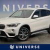 bmw x1 2018 quick_quick_HT20_WBAHT920205J65592 image 1