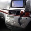 toyota estima 2012 CFJ1096843 image 29