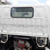 hino dutro 2012 CFJ1558545 image 13