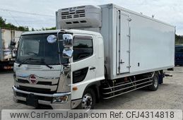 hino ranger 2019 -HINO--Hino Ranger 2PG-FE2ABG--FE2AB-103733---HINO--Hino Ranger 2PG-FE2ABG--FE2AB-103733-